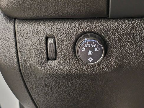 Used 2022 GMC Canyon Elevation w/ Trailering Package image 23