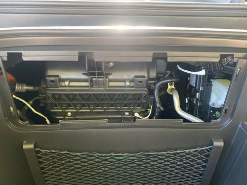 New 2026 Kia EV9 Light image 12