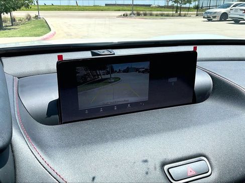 Used 2023 Acura TLX w/ A-SPEC Pkg FWD image 28