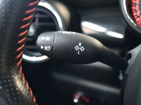 Used 2019 MINI Cooper John Cooper Works image 57