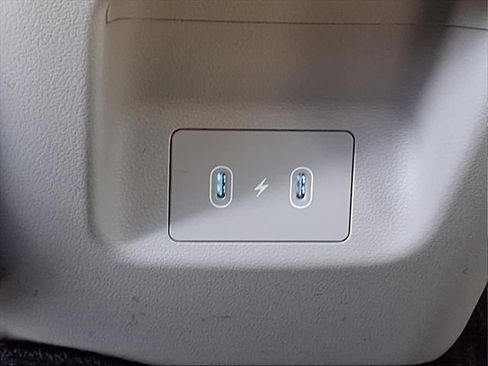 New 2026 Hyundai Tucson Limited image 15