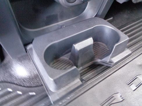 Used 2024 Ford F350 XL w/ XL Chrome Package image 59