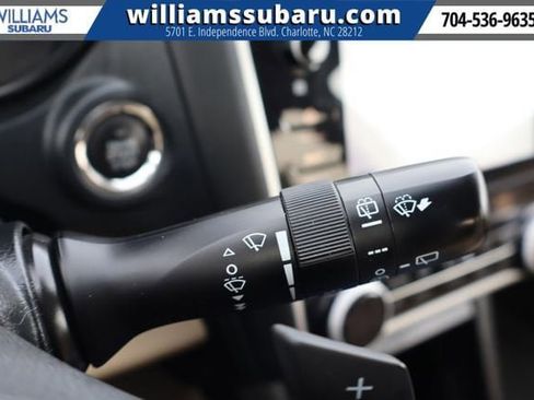 Used 2019 Subaru Outback 2.5i Limited image 25