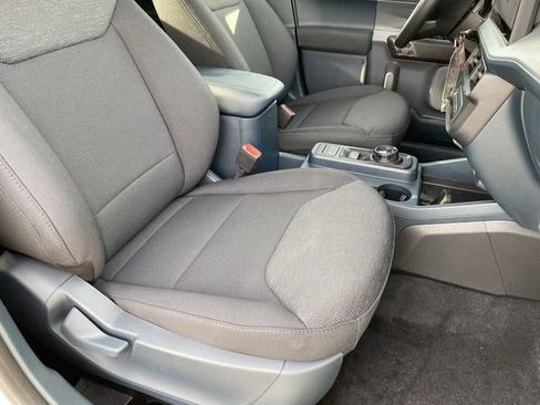 New 2026 Ford Maverick XL AWD/4WD image 59