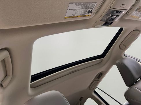 Used 2022 Lexus GX 460 Premium w/ Premium Plus Package image 6