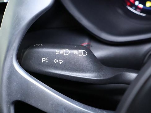 Used 2024 Dodge Hornet R/T Plus w/ R/T Blacktop Package AWD/4WD image 24