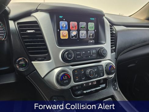 Used 2019 GMC Yukon SLT AWD/4WD image 22