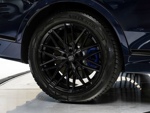 Used 2024 BMW ALPINA XB7 AWD/4WD image 60