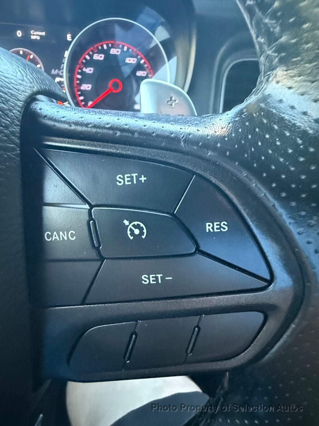 Used 2020 Dodge Charger R/T RWD image 21