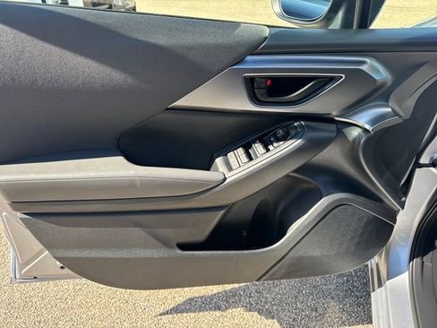 Used 2024 Subaru Impreza 2.0i image 13