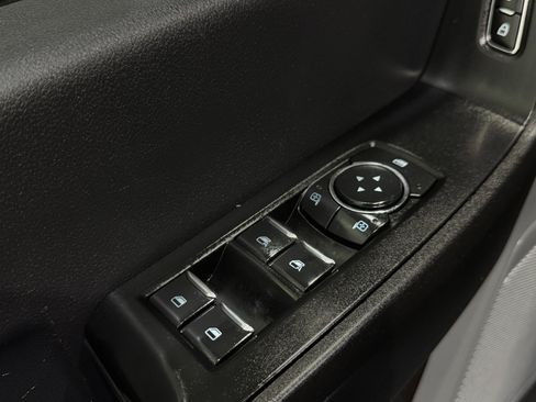 Used 2023 Ford F350 XL image 29