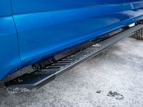 Used 2016 Ford F150 XLT w/ Equipment Group 302A Luxury image 12