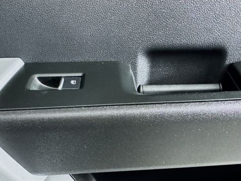 Used 2023 Ford F250 XL w/ XL Driver Assist Package image 28