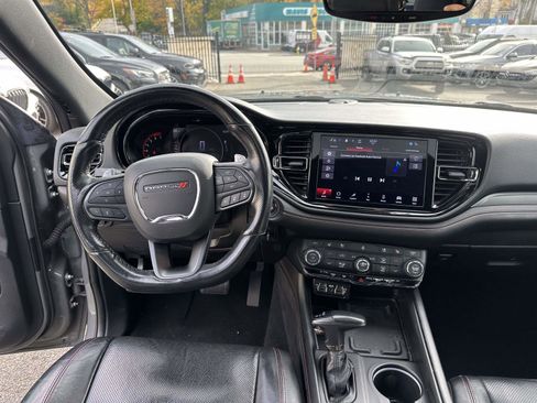 Used 2023 Dodge Durango R/T image 19