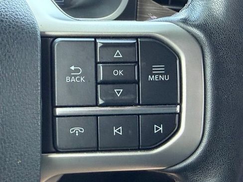 Used 2023 Ford Expedition Limited RWD image 22