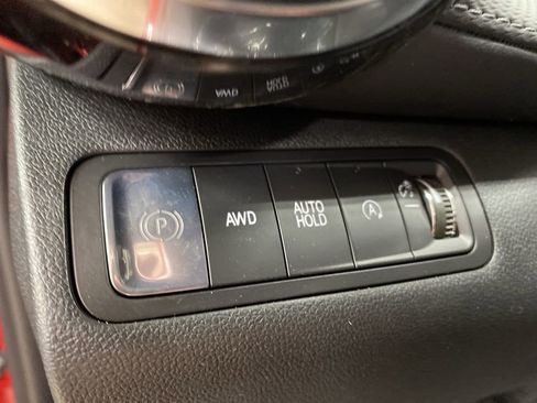 New 2026 Chevrolet Equinox LT w/ Convenience Package II image 21