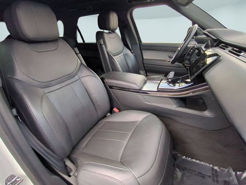 Used 2024 Land Rover Range Rover Sport Dynamic SE AWD/4WD image 30