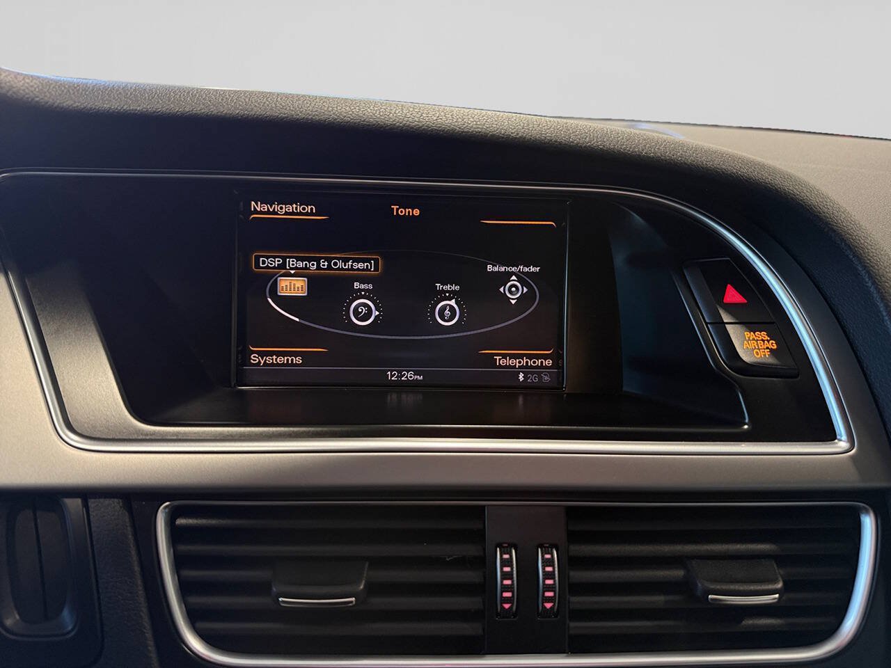 Used 2014 Audi S5 Premium Plus AWD/4WD image 26