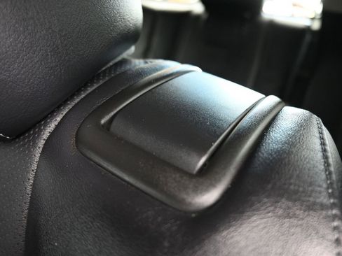 Used 2019 MAZDA CX-9 Touring image 30