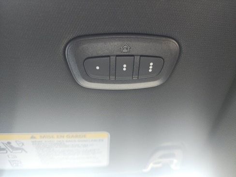 New 2026 RAM 1500 Laramie image 12