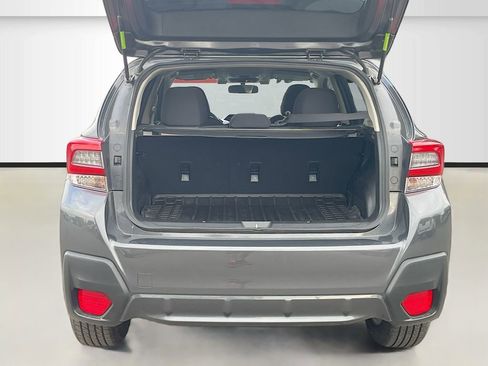 Used 2023 Subaru Crosstrek 2.0i Premium AWD/4WD image 25