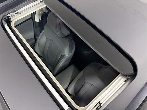 New 2026 Subaru Crosstrek 2.5i Premium image 21