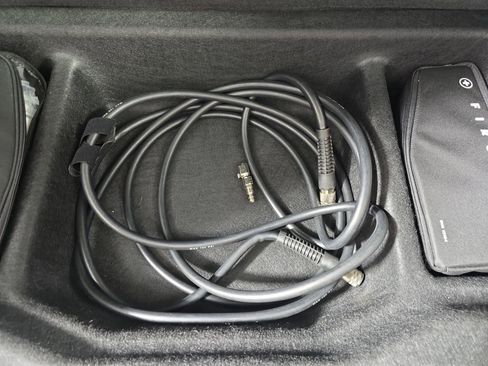 Used 2024 Rivian R1S Adventure AWD/4WD image 34