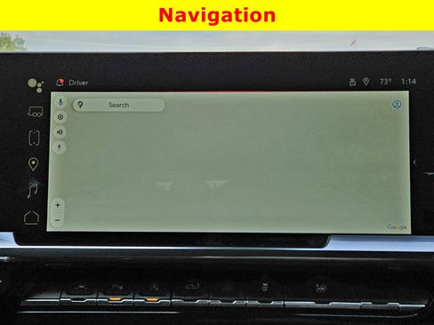 Used 2024 GMC Sierra 1500 Elevation w/ Elevation Premium Package image 18