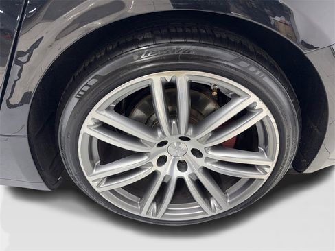 Used 2019 Maserati Ghibli image 83