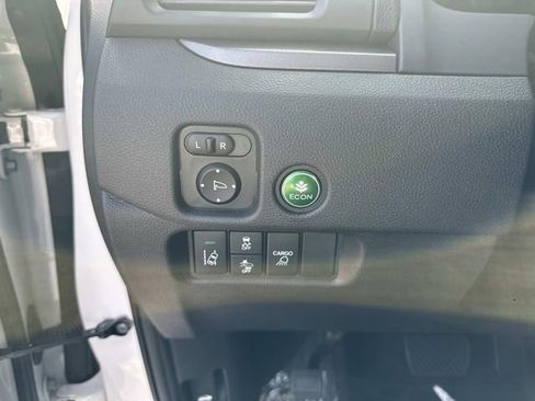 New 2026 Honda Ridgeline Sport image 31