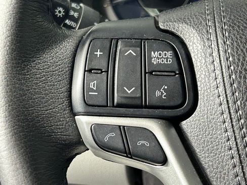 Used 2018 Toyota Sienna XLE Premium image 29