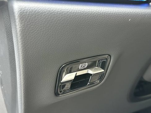 Certified 2026 Mercedes-Benz E 450 4MATIC Sedan image 34