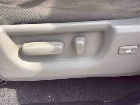 Used 2012 Toyota Tundra 4x4 Double Cab w/ TRD Off-Road Pkg image 21