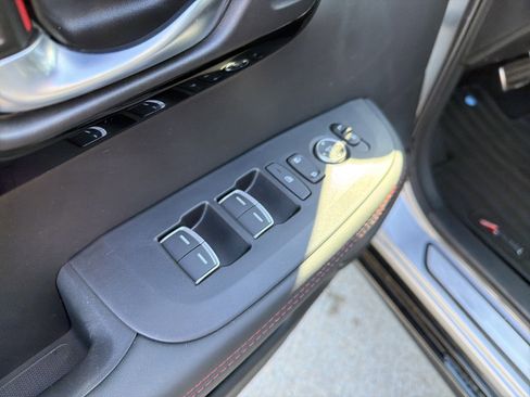 Certified 2025 Acura ADX A-Spec image 15