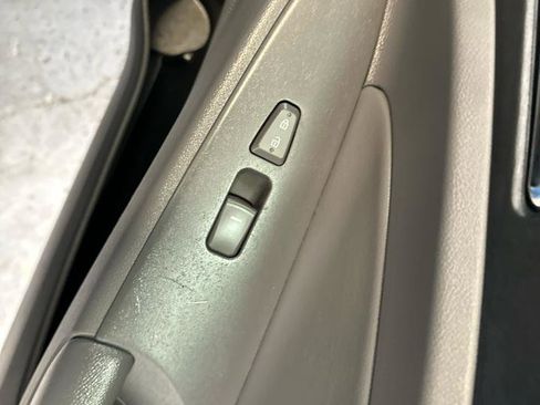 Used 2013 Hyundai Sonata GLS w/ Popular Equipment Pkg FWD image 19