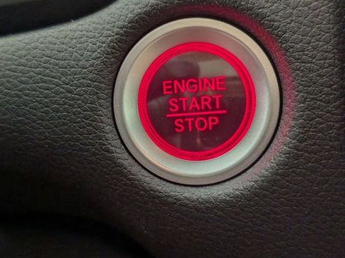 Used 2018 Honda CR-V EX image 24