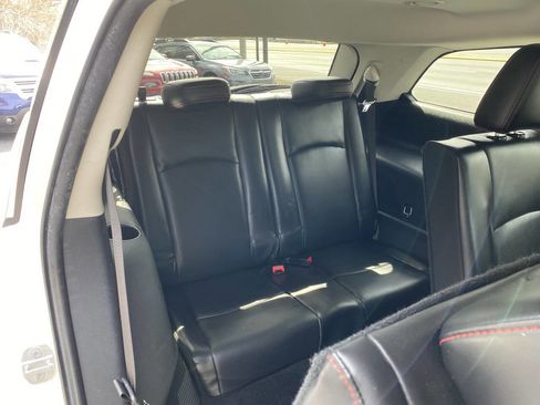 Used 2019 Dodge Journey GT image 14