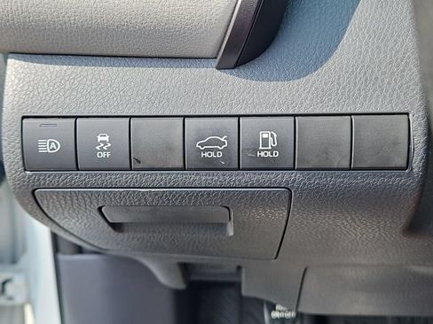 Used 2023 Toyota Camry LE FWD image 18