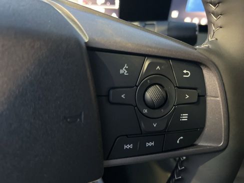 New 2026 Nissan Sentra SV w/ SV Convenience Package FWD image 46