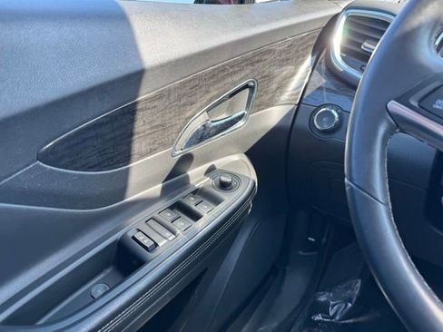 Used 2014 Buick Encore Convenience image 28
