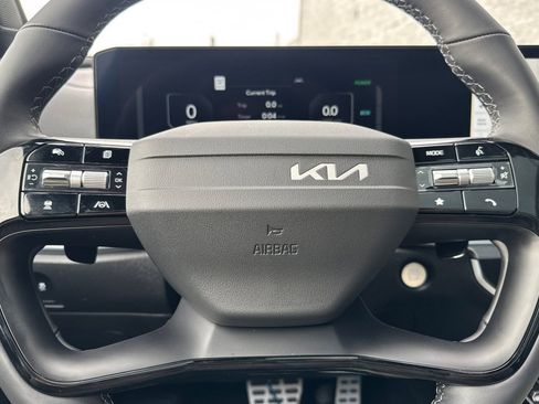 New 2026 Kia Sorento SX Prestige image 25