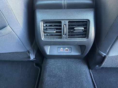 Used 2019 Nissan Altima 2.5 SV image 41