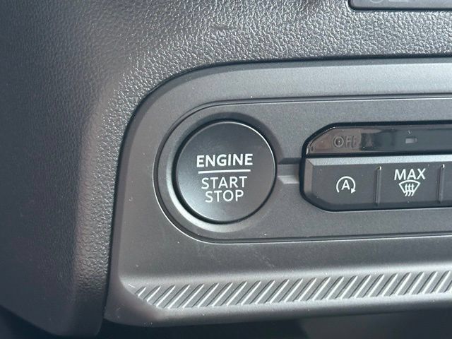 New 2026 Ford Bronco Sport Outer Banks w/ Outer Banks Tech Package+ AWD/4WD image 11