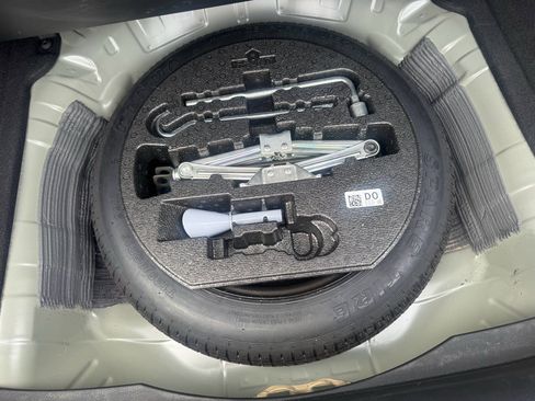 Used 2022 Honda Civic Sport image 27