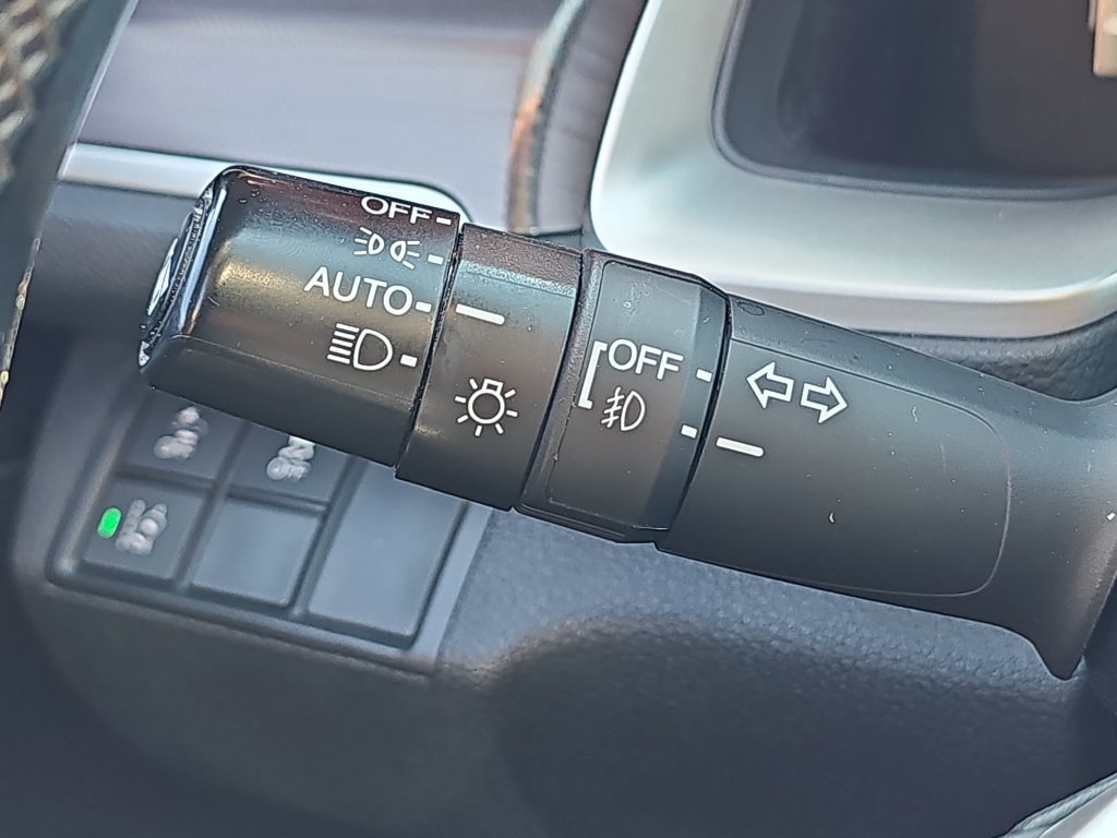 Used 2020 Honda Civic EX image 36