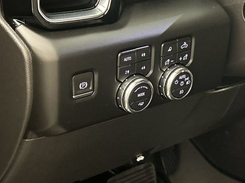 Used 2023 GMC Sierra 1500 Denali w/ Denali Reserve Package AWD/4WD image 14