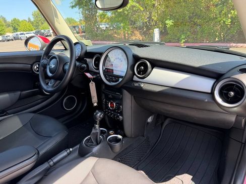 Used 2013 MINI Cooper Hardtop FWD image 29