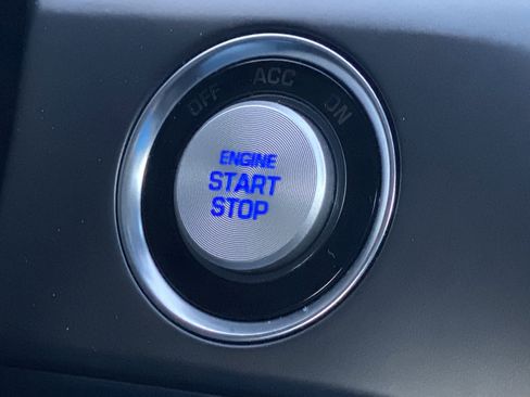 Used 2019 Hyundai Sonata Limited image 43