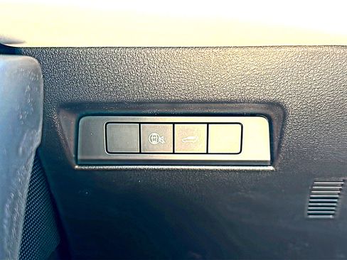 New 2026 MAZDA CX-5 Preferred image 24