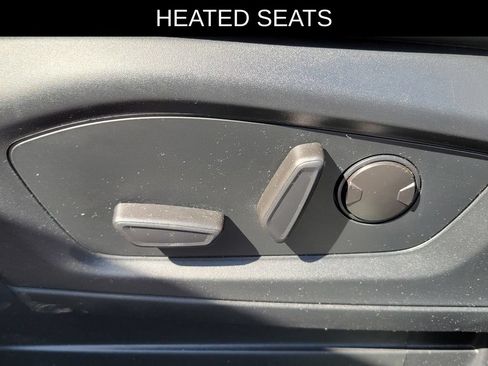 Certified 2022 Ford Explorer Timberline AWD/4WD image 16